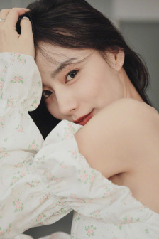 催眠教室1～6动漫在线观看