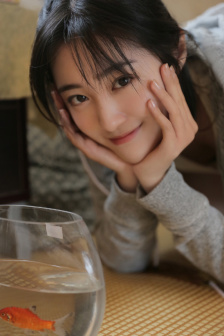 两个男生做下肢运动要注意什么
